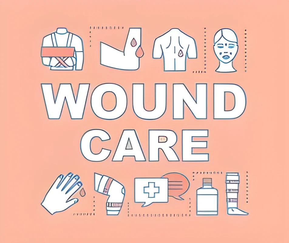 Wound Clinic